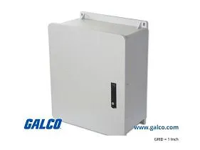 Wiegmann HW-J2424103PT