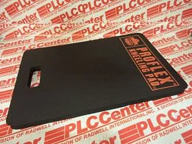 Прибор / запчасть для приборов Артикул 380 от производителя TENACIOUS HOLDINGS INC