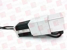 Серводвигатель Артикул BMS60-A-D25-E5000H от производителя AEROTECH