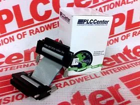 Перемычка / клемма / штекер Артикул FCN-367J024-AG-A от производителя FUJITSU CONNECTORS