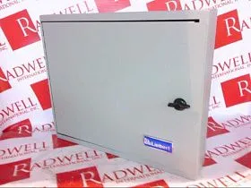 Шкаф Артикул 166517-G2-ENC от производителя EMERSON