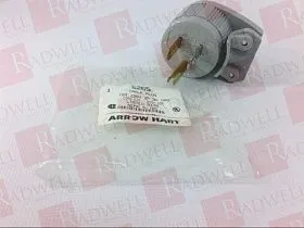 Штекер / розетка Артикул 6265 от производителя EATON CORPORATION