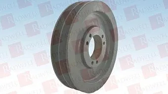 Шкив Артикул 2C105SF от производителя MASKA