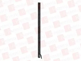 Распределитель электроэнергии Артикул PDUV20 от производителя TRIPP LITE