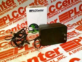 Адаптер питания NETGEAR DV-1280-3 12V/1A