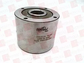 Запчасть для коробки передач / зубчатого сцепления Артикул RMS-21 от производителя ALTRA INDUSTRIAL MOTION