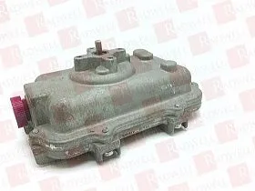 Сервопривод  Артикул 32EX6 от производителя METSO AUTOMATION