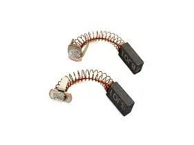 Baldor-ABB Motors BP5118BJ01SP