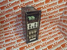 Твердотельная перегрузка / реле Артикул 48DF2101N от производителя CONVERTEAM