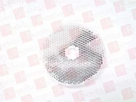 Отражатель / зеркало Артикул A047280 от производителя SATE LITE