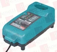 Зарядное устройство Артикул 630360A2 от производителя MAKITA