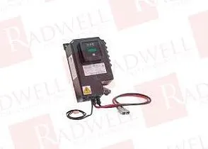 Зарядное устройство Артикул 1066118 от производителя TENNANT