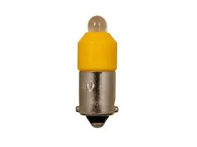 Cutler Hammer, Div of Eaton E22LED048GDF
