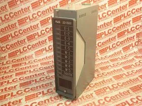 Устройство для органов управления AN-3190 от ROCHESTER INSTRUMENT SYSTEMS