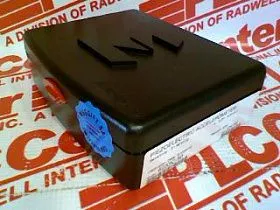 Акселерометр Артикул 6233C50 от производителя MEGGITT