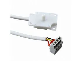 Littelfuse PGA-LS10-01B