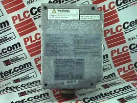 Плата управления/интерфейса Артикул PH3-39006-A1-S от производителя NADEX