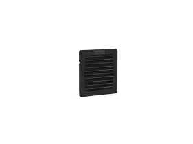 Pfannenberg 11710001050