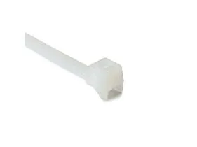 HellermannTyton CTT60R9M4