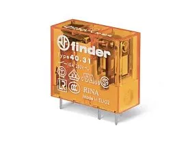 Finder 40.31.8.230.0000