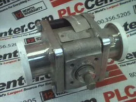 Шаровой клапан Артикул TSF66TF1-2IN-L1-KCE1 от производителя PENTAIR