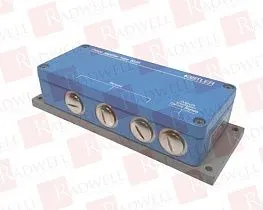 Стабилизатор напряжения Артикул 5038A2Y46 от производителя KISTLER INSTRUMENT