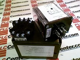 Контроллер температуры и процессов Warrick Controls 16MD1AO