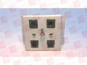 Капот / дверь / крышка Артикул CMSP-DT-2 от производителя L COM