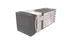 16A2110-936 Контроль температуры/процесса от LOVE CONTROLS