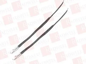 Автомобильный аксессуар Артикул 37110-EACH от производителя MARS