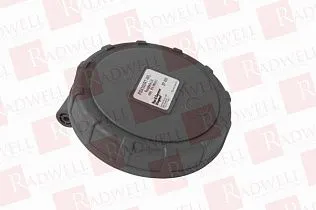 Штекер / розетка Артикул PS320R4WL от производителя LEGRAND