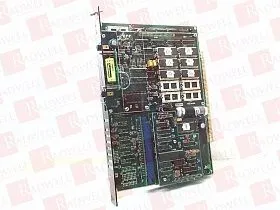 Плата ПК Плата ПЛК / дополнения к  плататам Артикул TP-2287-2 от производителя JTEKT