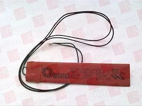 Ленточный нагреватель Артикул EFH-105-240 от производителя BENCHMARK THERMAL