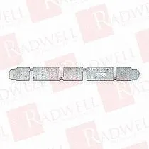 Предохранитель Артикул ELS-45 от производителя ECONOMY FUSE