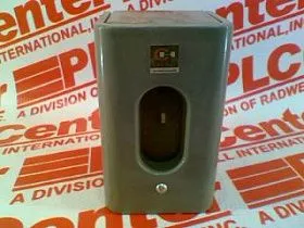 Кнопка переключения круглая стандартная 10250H289 Cutler Hammer