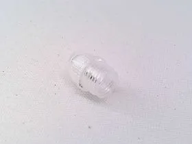 3520103 Аксессуар/лампа/колпачок/контакт/переходник от XICON