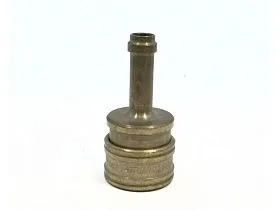 Муфта латунная ST Series 3S22 внутренняя EATON HANSEN