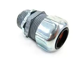 Thomas & Betts 2531-2