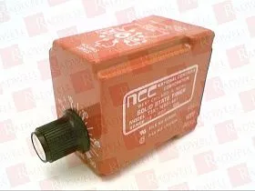 Замедляющие реле Артикул T3K-1800-461 от производителя AMETEK