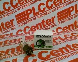 Двигатель Артикул EN20-R41698 от производителя CANON