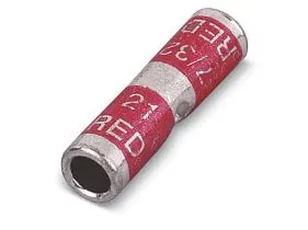 Blackburn, a T & B Brand CSP400