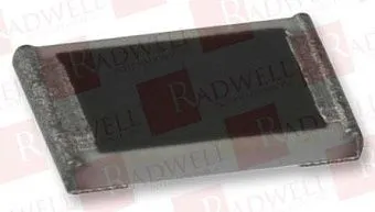 Резистор  Артикул CRGH0805J22K от производителя TE CONNECTIVITY