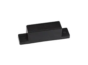 Edwards Signaling 115-Y