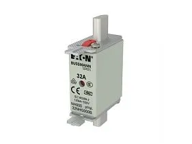 Bussmann 32NHG000B