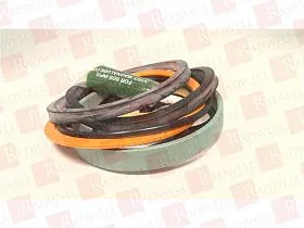 Ремонтный комплект для клапана Артикул HH-SK175-400-SSSS от производителя BIMBA