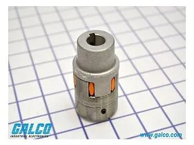 KTR KTR-24MMST-LD19-0625CA