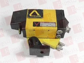 Защита для лазерных сканеров Артикул V5-JC-R1A от производителя DELTA USA