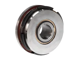 Sloan Industries ETM-092-1A