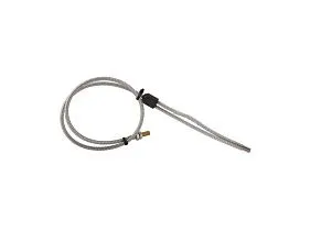 Cutler Hammer, Div of Eaton E51KF523