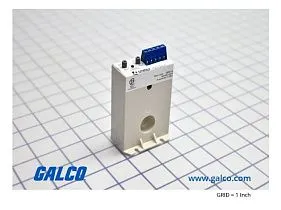 Littelfuse LSRU-115-OU-2